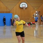 2019_03_16 Bezirksliga Jugend 15
